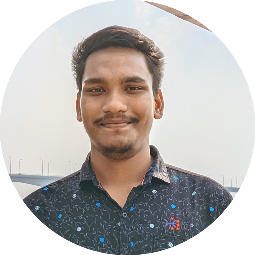 Sohel Rana
